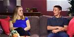 Unexpected Spoilers: Did Reanna Cline and Taron Ward Get Fired?