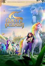 Unicorn Academy Season 1: Release Date, Cast, Plot, Spoiler, Trailer, and Everything You Want to Know