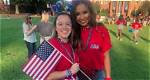 Union Academy Teacher Karsyn Vonegidy Injured in Fatal Accident, Know Everything About Her