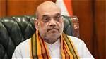 Union Home Minister ‘Amit Shah’ Mishap Causes Stir During Rajasthan Election Campaign in Muzaffarpur
