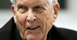 Union Leader Wounded During Rfk Assassination Dies at 97