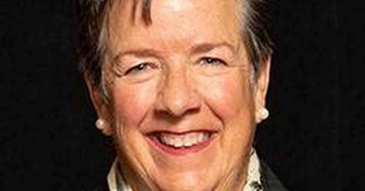University of Richmond Chemistry Professor Carol Parish Will Co-Lead $300K Nsf Grant-Funded Project to Support Young Chemists - News