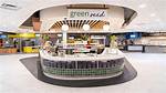 University of Richmond Dining Services Receives Two National Awards; Snags Top Honors for Residential Dining and Catering - News