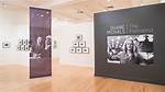 University of Richmond Museums Presents Three New Exhibitions - News