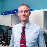 University of Richmond Professor Receives Grant Support to Study Political and Cultural Power of Standup Comedy in China - News