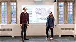 University of Richmond Professors Awarded $485K Mellon Grant for Open-Source Software to Analyze Visual Culture - News