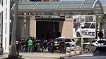 University Park Mall Fatal Shooting: Active Shooter, Undisclosed Person Shot at Jcpenney Mishawaka, Police Investigating