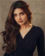 Unknown Facts About the Actress