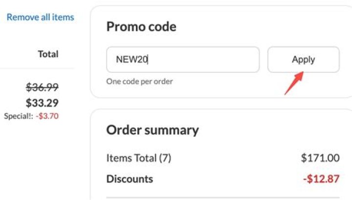 Unleash the Power of StanleyTeemer Promo Code for Unmatched Discounts