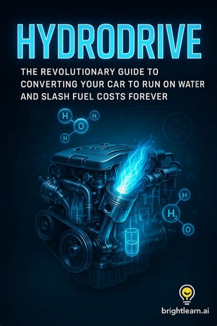 Unleashing the Power of Mobie: Your Ultimate Guide to the Revolutionary Car Brand