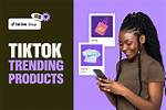 Unleashing the Power of Tiktok Trending Products: Your Ultimate Guide to Valentine’s Day Products to Sell