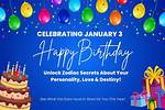 Unlock the Secrets of "Jid Birthday": Uncover Meaning, Traditions, and Memorable Celebrations