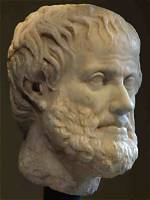 Unlocking Aristotle Is Known as a Great Roman Orator