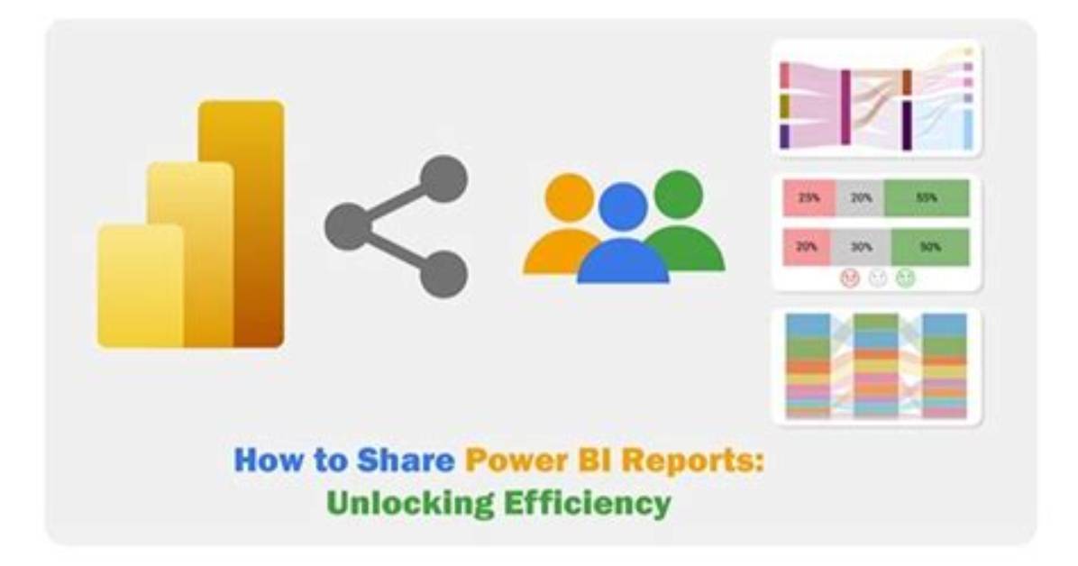 Unlocking Efficiency: the Power of Chispando in Modern Industries