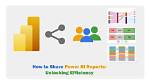 Unlocking Efficiency: the Power of Chispando in Modern Industries
