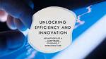 Unlocking Efficiency with Xvif