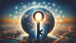 Unlocking Opportunities: Your Guide to // Rivenisnet
