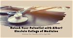 Unlocking the Albert Einstein College of Medicine Probation