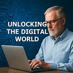 Unlocking the Digital World: All About Digitalnewsalerts