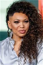 Unlocking the Mystery: What Is Tisha Campbell's True Net Worth in 2023?