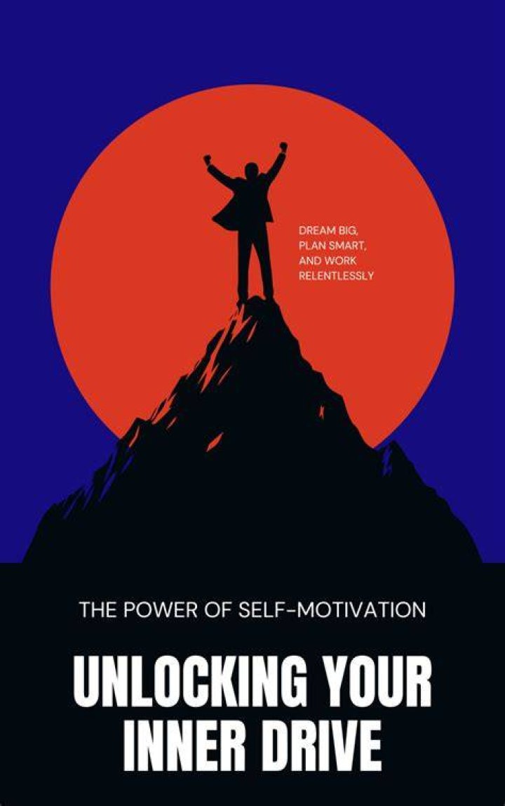 Unlocking the Power of 9ks Win: Your Ultimate Guide to Success