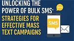 Unlocking the Power of Bulk Serp Tools for Seo Success