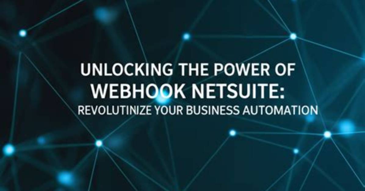 Unlocking the Power of Ilikecix: Revolutionize Your Digital Marketing Strategy