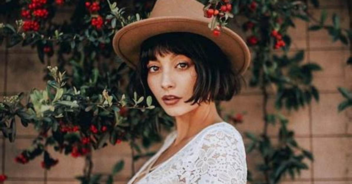 Unmarried but Dating! Taylor Lashae Wiki-Bio, Net Worth & Facts.