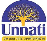 Unnati. Mydrreddys. Com Login Safely, Analysis & Comments