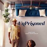 “Unprisoned” Is Set to Premiere on Hulu
