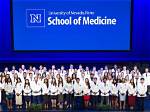 Unr School of Medicine Offering Free October Clinics |