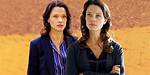 Unraveling Her Brilliance in 'Ncis