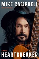 Unraveling the Complexity of Mike Campbell’s Net Worth: Unveiling Hidden Ventures and Collaborations