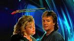 Unraveling the Connection: Was Chris Norman and Suzi Quatro Married?