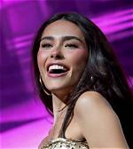 Unraveling the Controversy: Madison Beer Nudes Leaked Video