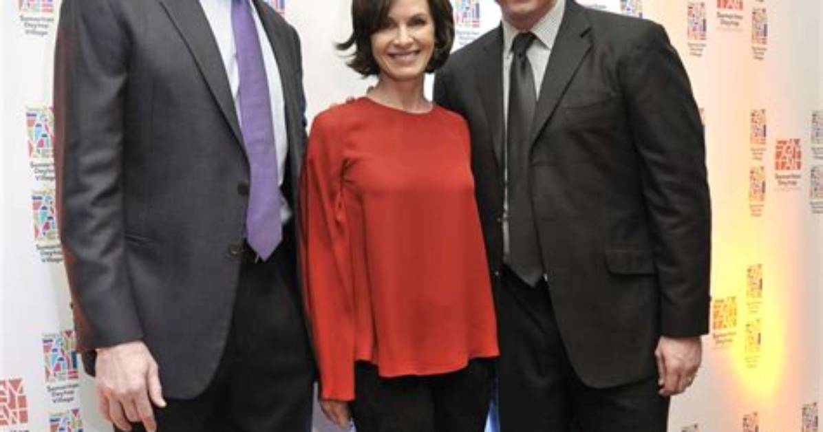 Unraveling the Enigma: Chris Herren Net Worth and the Complexity of Athletic Wealth