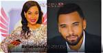 Unraveling the Life of Christian Keyes' Wife: a Deep Dive into Their Relationship