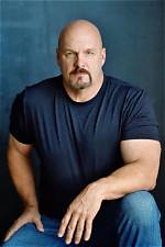 Unraveling the Life of Eric Allan Kramer and His Spouse