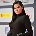 Unraveling the Magic of Telenovela Maite Perroni and William Levy