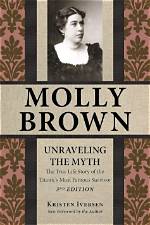 Unraveling the Mysteries of Molly Bloom’s Net Worth: Beyond Poker and into Entrepreneurship