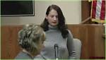 Unraveling the Mystery: Dee Dee Blanchard Murder Photos