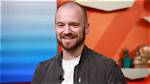 Unraveling the Mystery: Exploring Sean Evans' Net Worth, Ranging from $8 Million to $40 Million