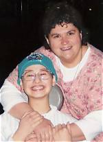 Unraveling the Mystery: Gypsy Rose Blanchard and the Crime Scene Photos of Her Mother