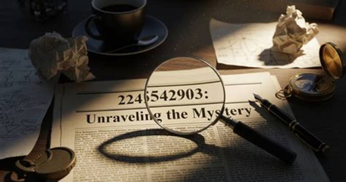 Unraveling the Mystery: How Many Nickels Are in $2? Exploring Alternative Calculation Methods