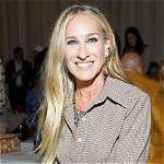 Unraveling the Mystery of Sarah Jessica Parker Smoking