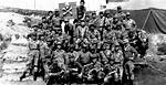 Unraveling the Mystery of South Korea’s Unit 684
