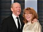 Unraveling the Mystery: Who Did Ron Howard Dislike on Happy Days?
