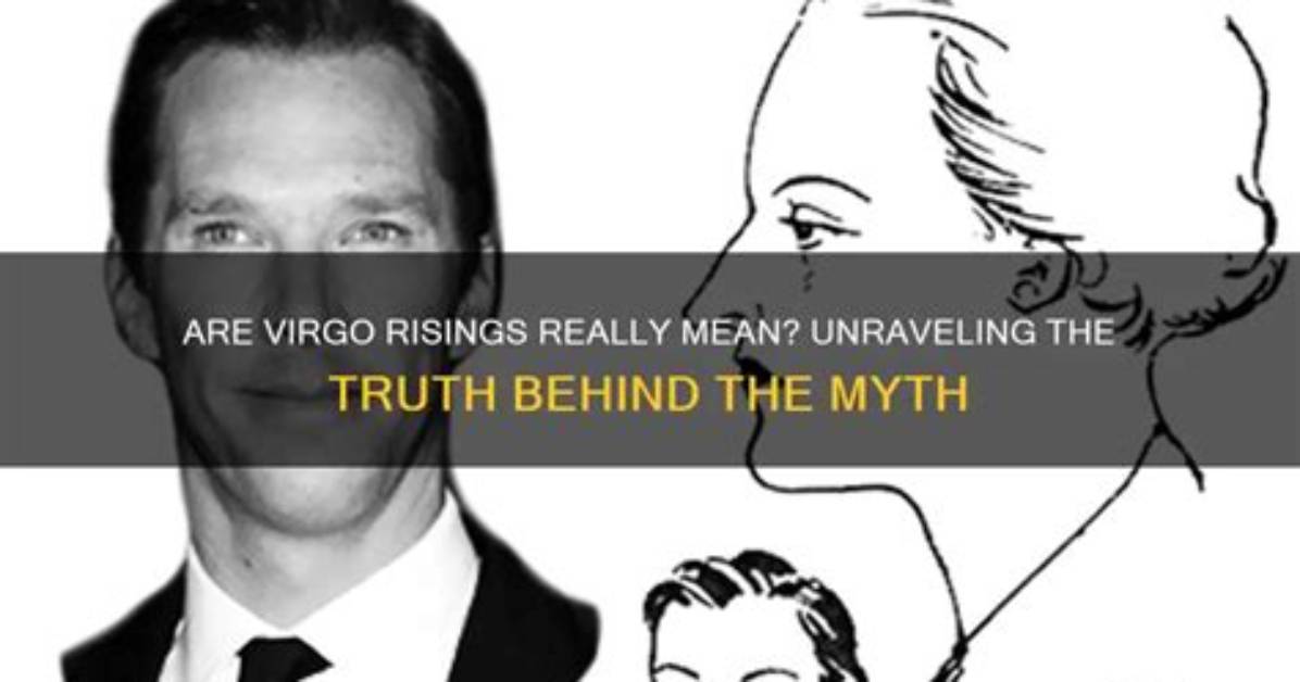 Unraveling the Myth: the Truth Behind Jason Hawes' Net Worth