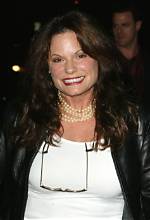 Unraveling the Net Worth of Kay Lenz: a Closer Look at Her Acting Career and Financial Success