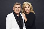 Unraveling Todd Chrisley’s Astonishing Net Worth: a Closer Look into the Reality Star’s Fortunes